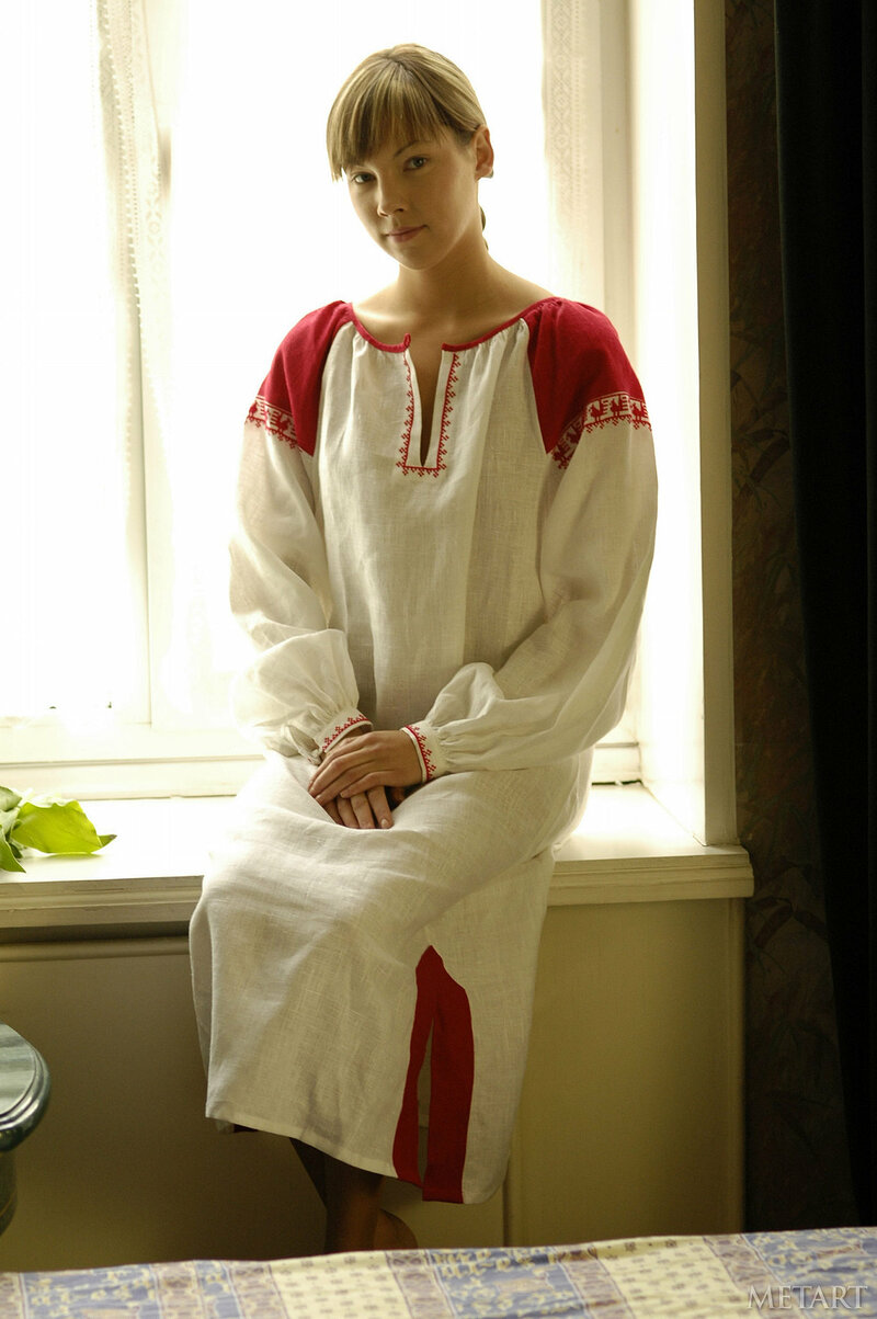 Карина, 42