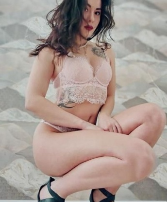 Екатерина, 23